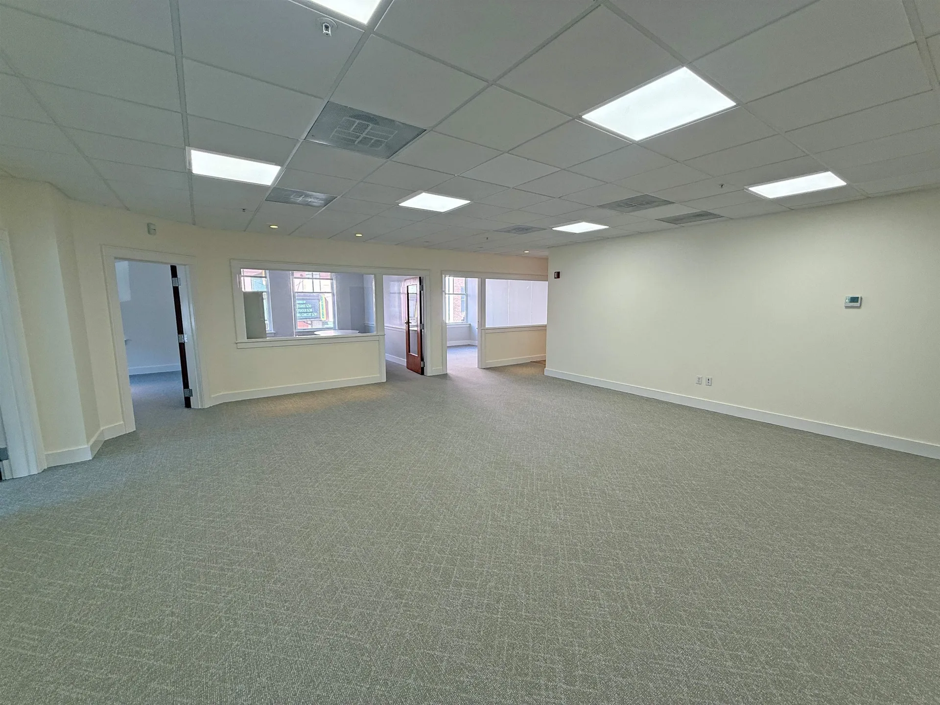 25 Chestnut Street Portsmouth NH 03801