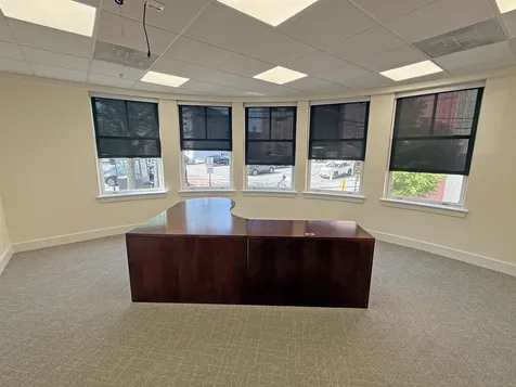 25 Chestnut Street Portsmouth NH 03801