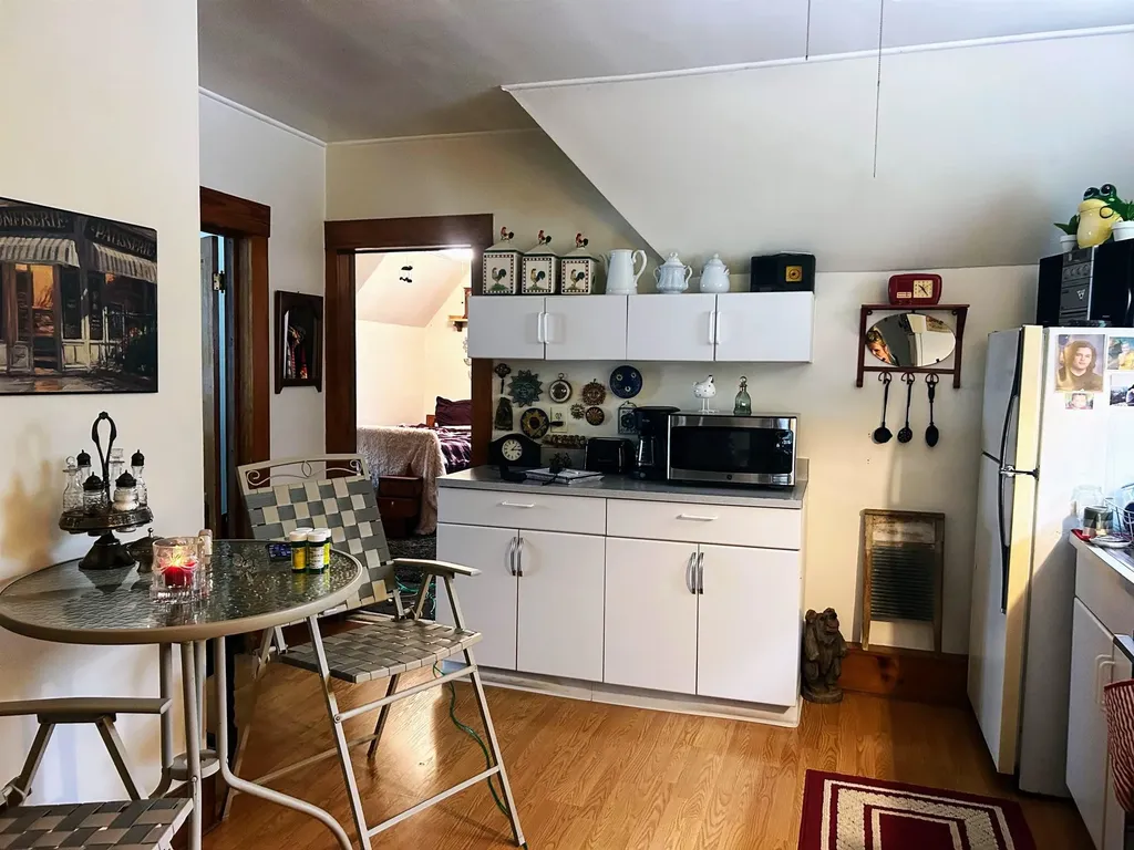 95 Clinton Street Springfield VT 05156