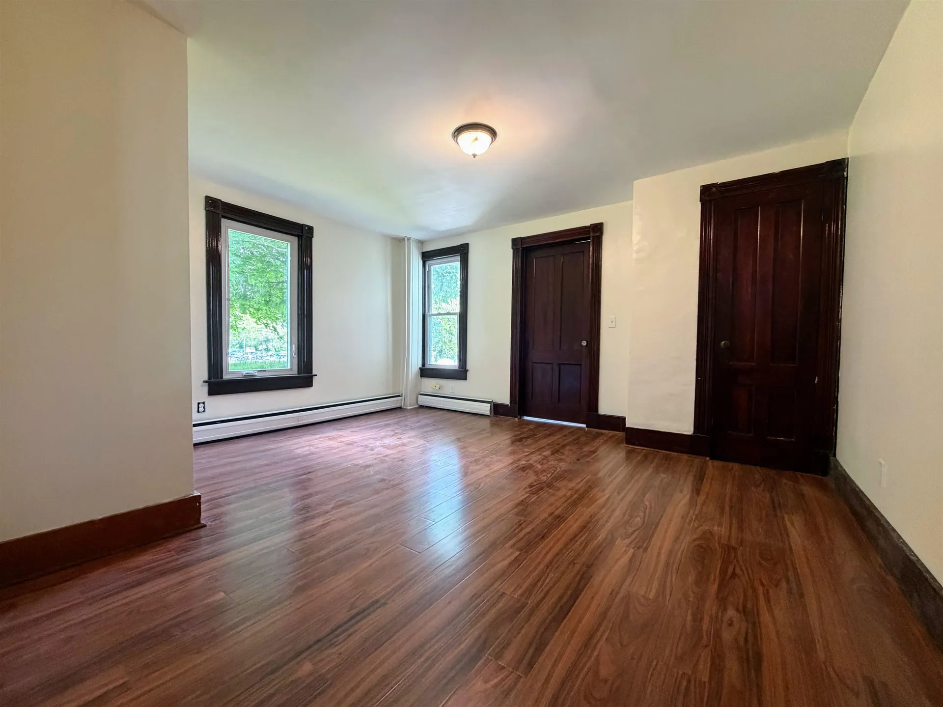 95 Clinton Street Springfield VT 05156