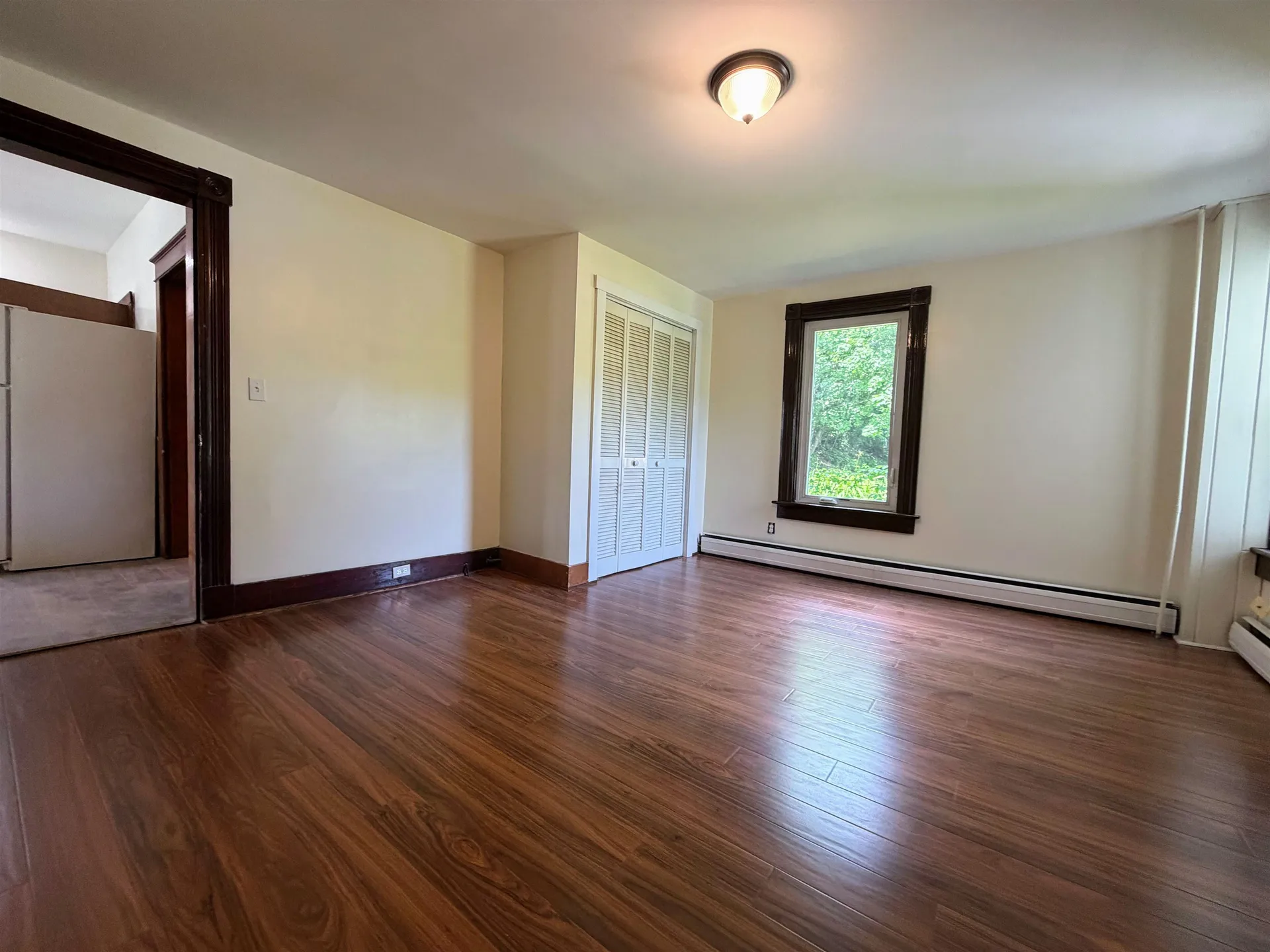 95 Clinton Street Springfield VT 05156