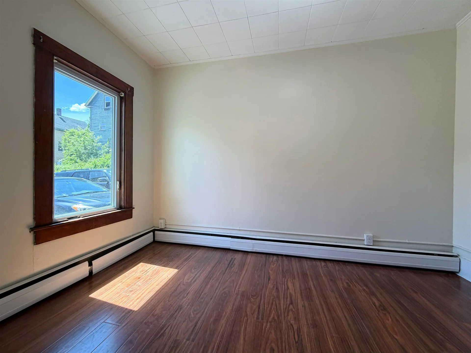 95 Clinton Street Springfield VT 05156