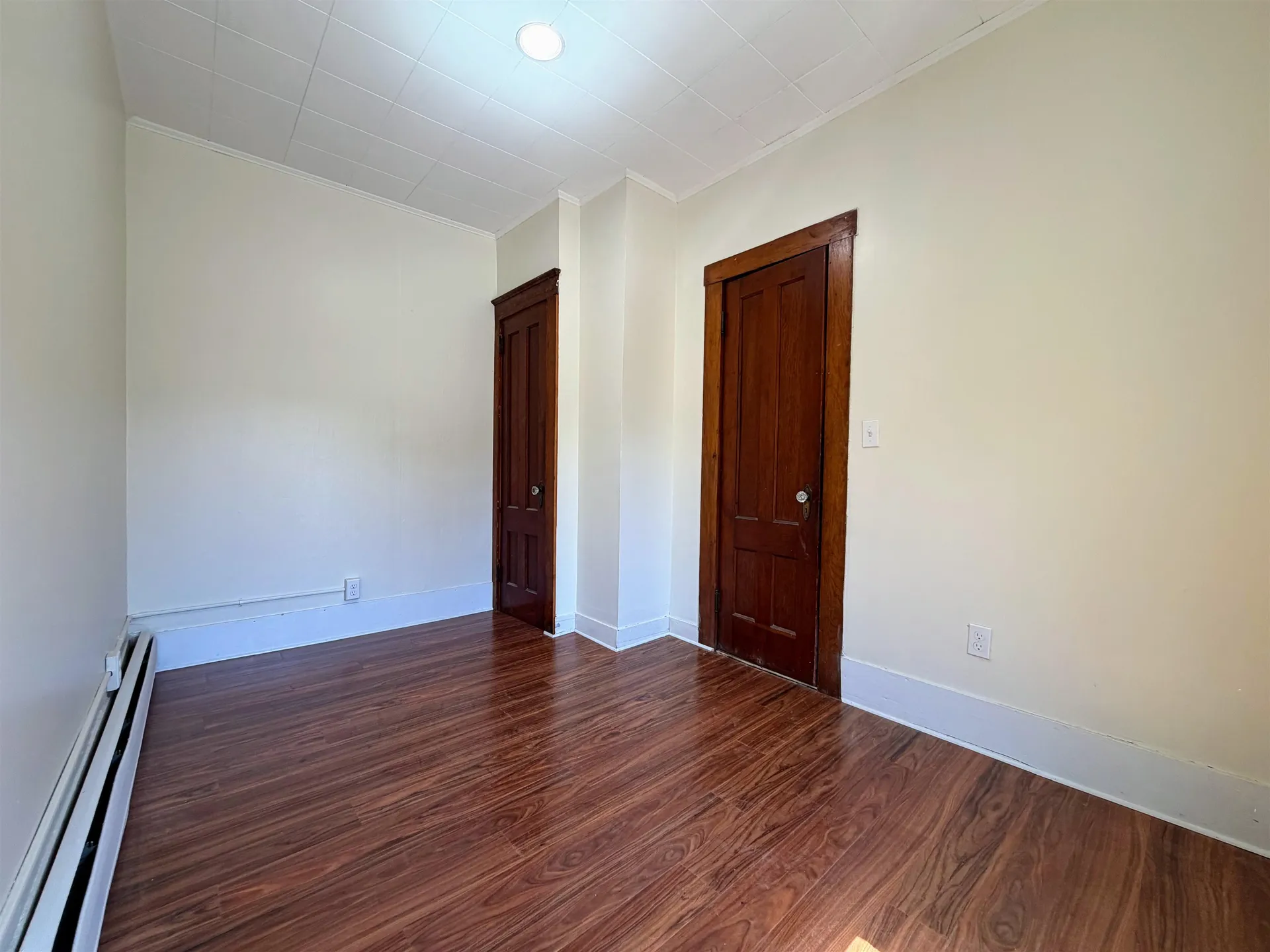 95 Clinton Street Springfield VT 05156