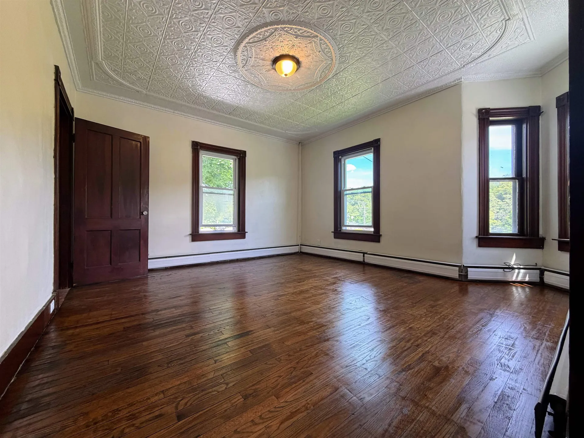 95 Clinton Street Springfield VT 05156
