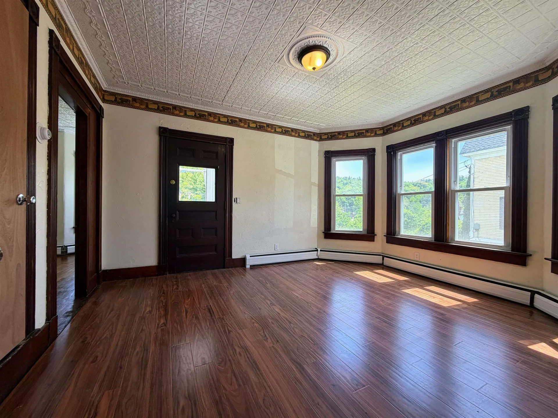 95 Clinton Street Springfield VT 05156