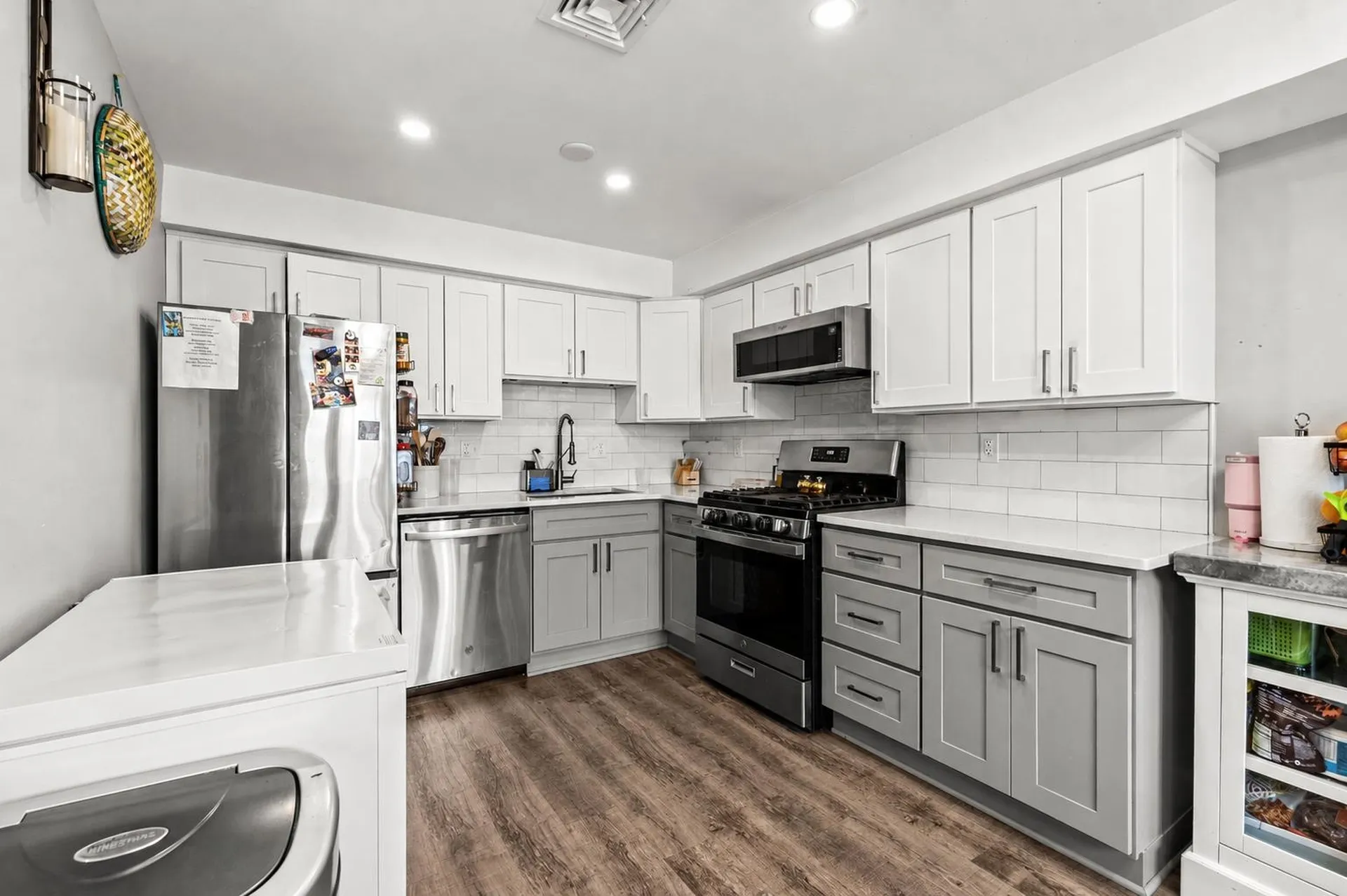 258 Stonebridge Drive Nashua NH 03063