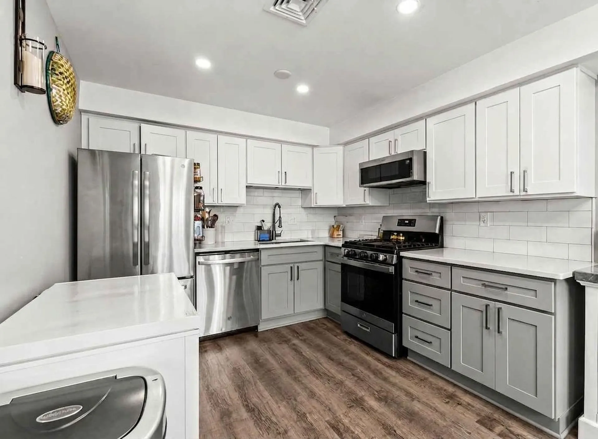 258 Stonebridge Drive Nashua NH 03063