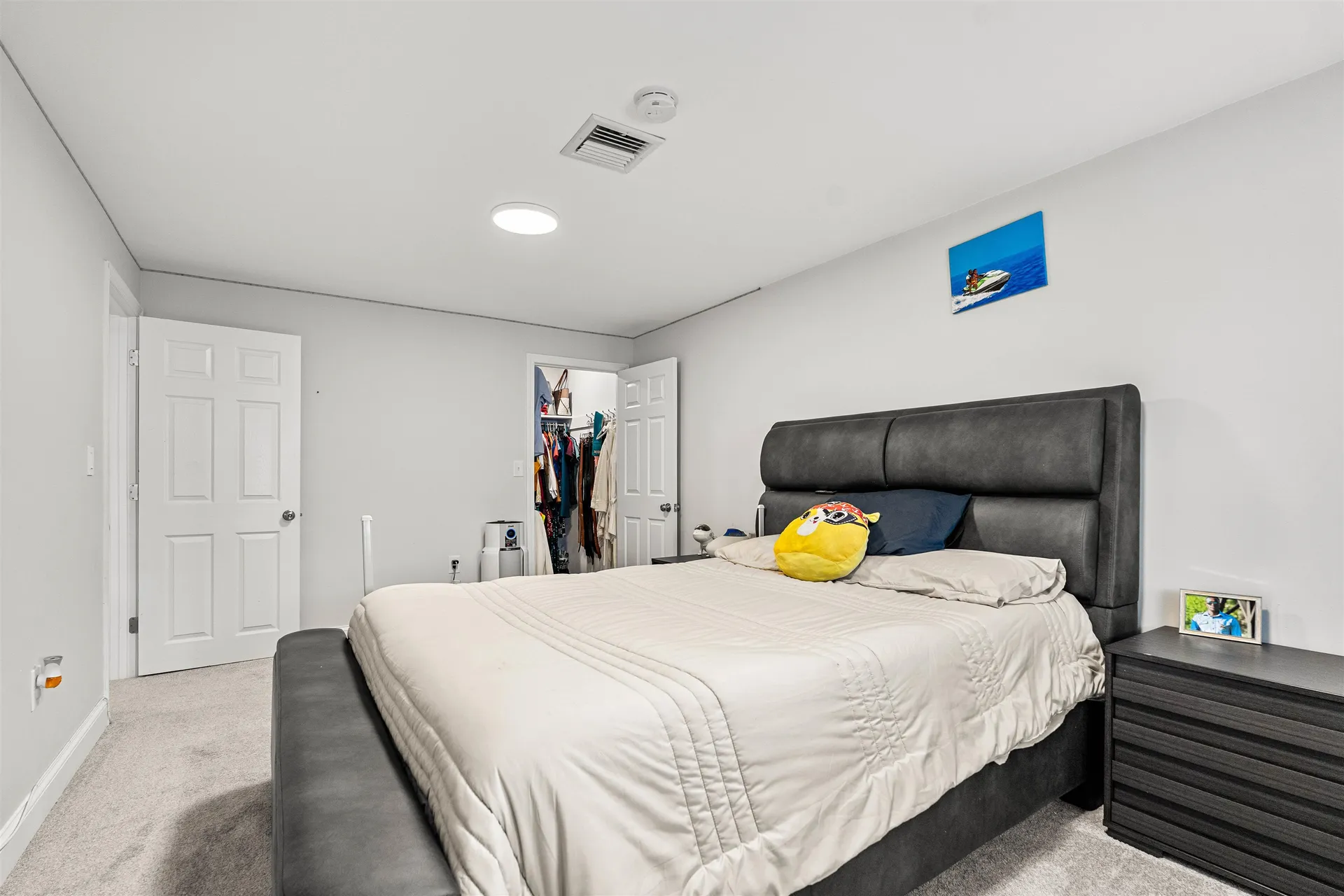 258 Stonebridge Drive Nashua NH 03063