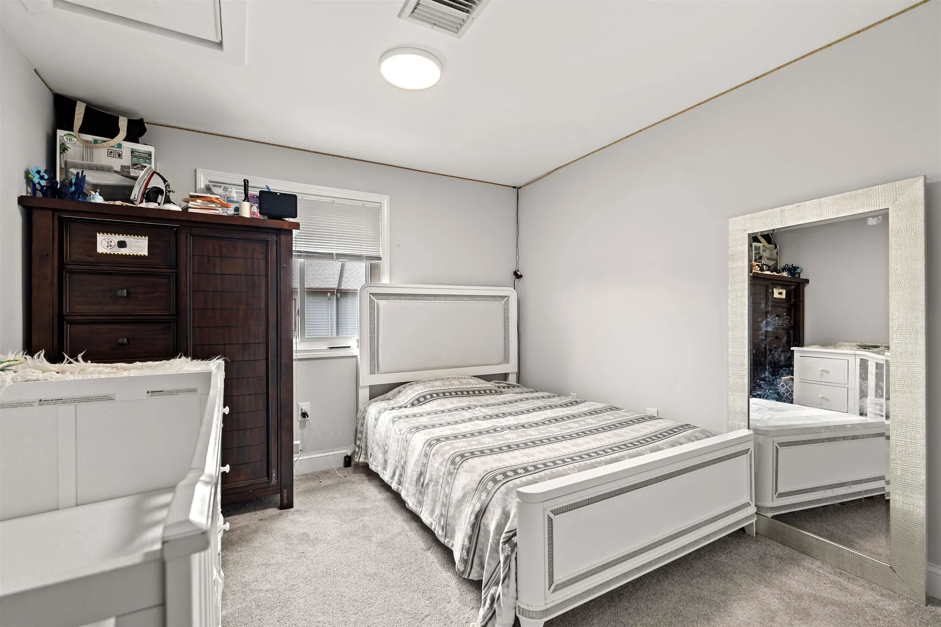 258 Stonebridge Drive Nashua NH 03063