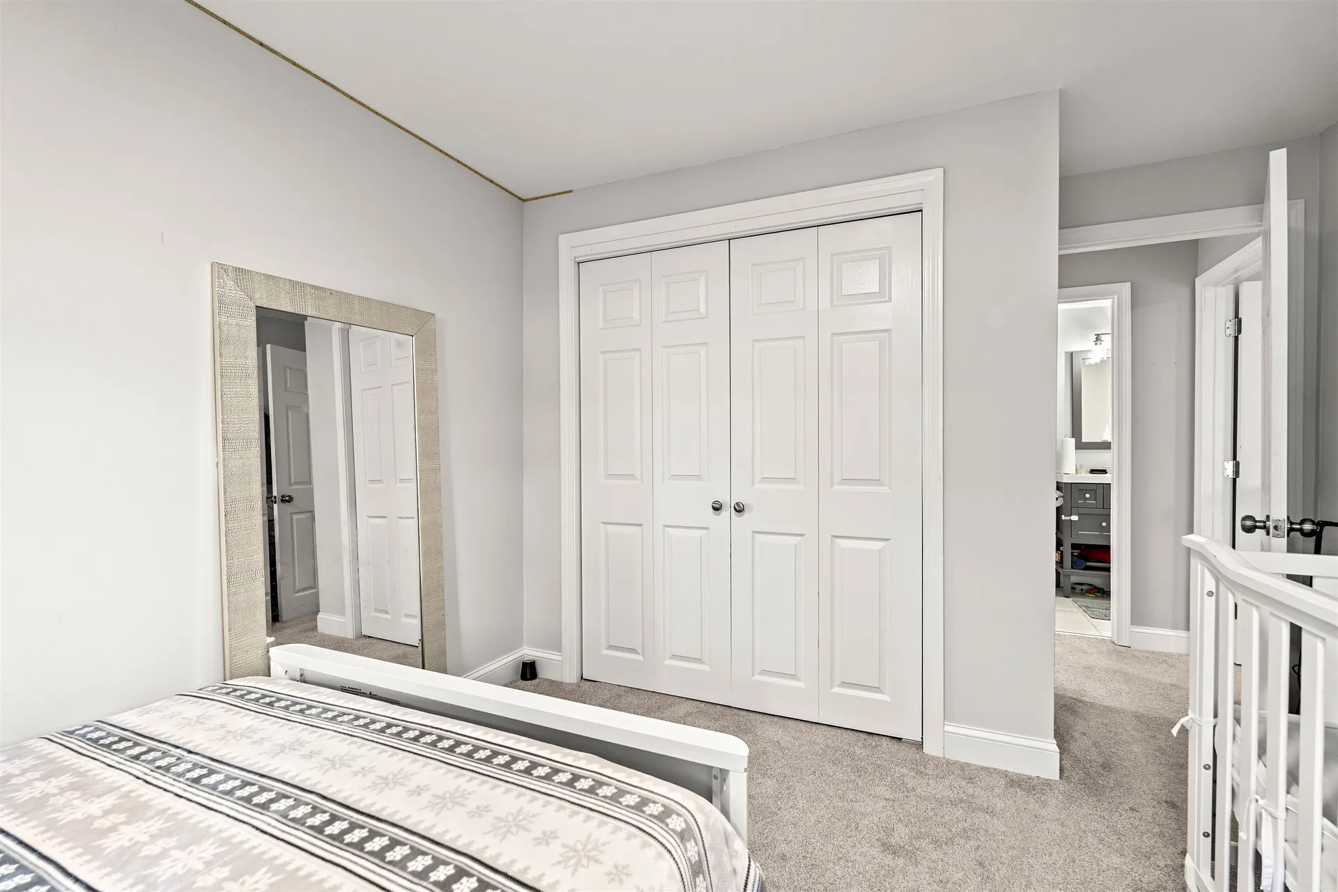 258 Stonebridge Drive Nashua NH 03063