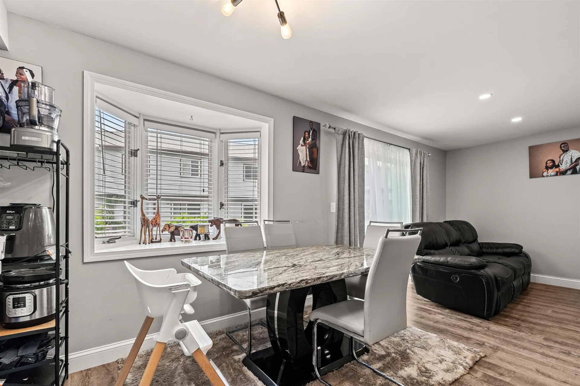 258 Stonebridge Drive Nashua NH 03063