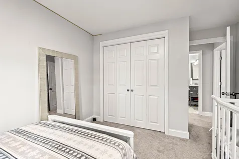 258 Stonebridge Drive Nashua NH 03063