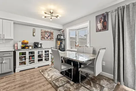 258 Stonebridge Drive Nashua NH 03063