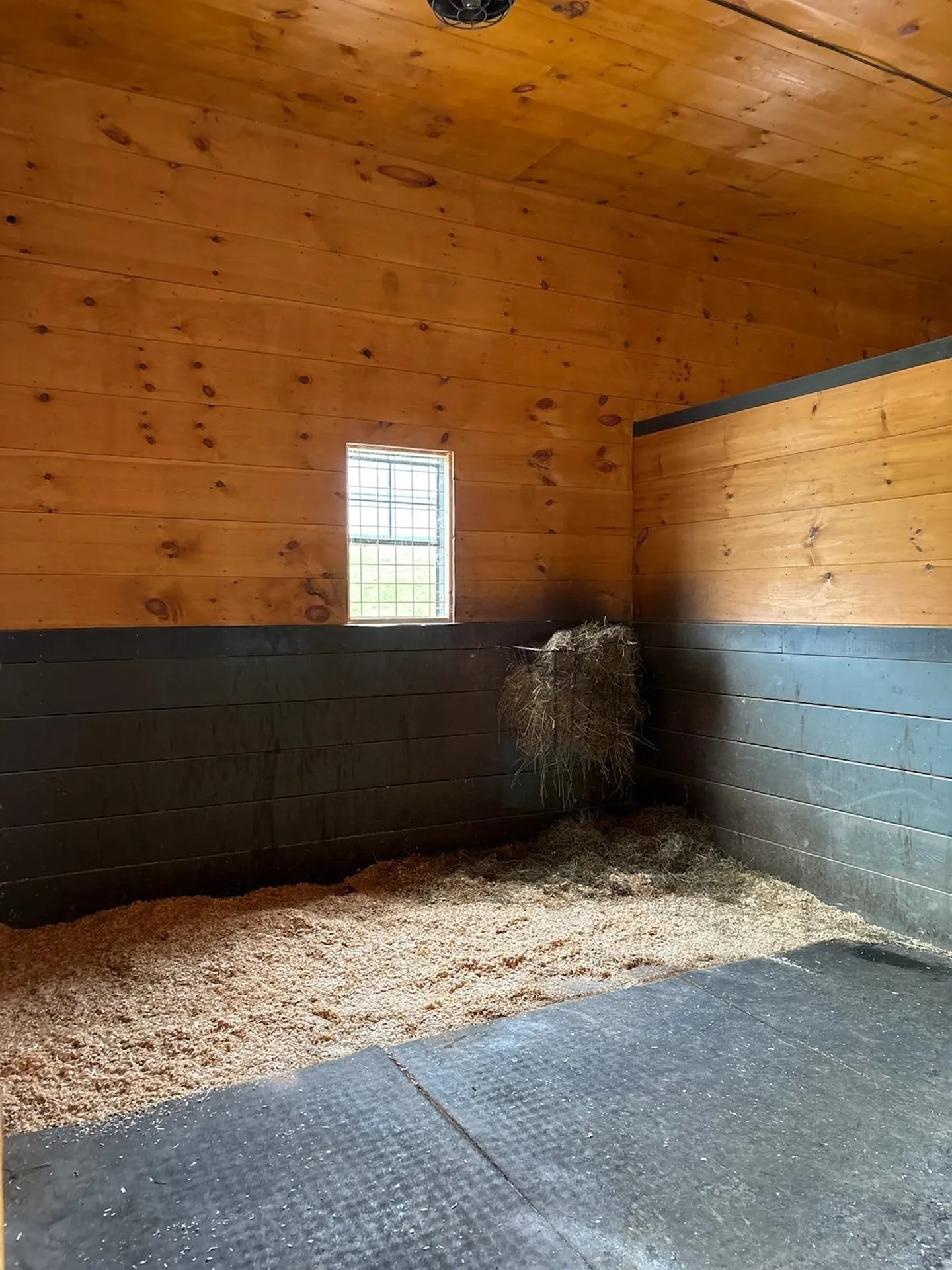 22 Mackenna Way Errol NH 03579