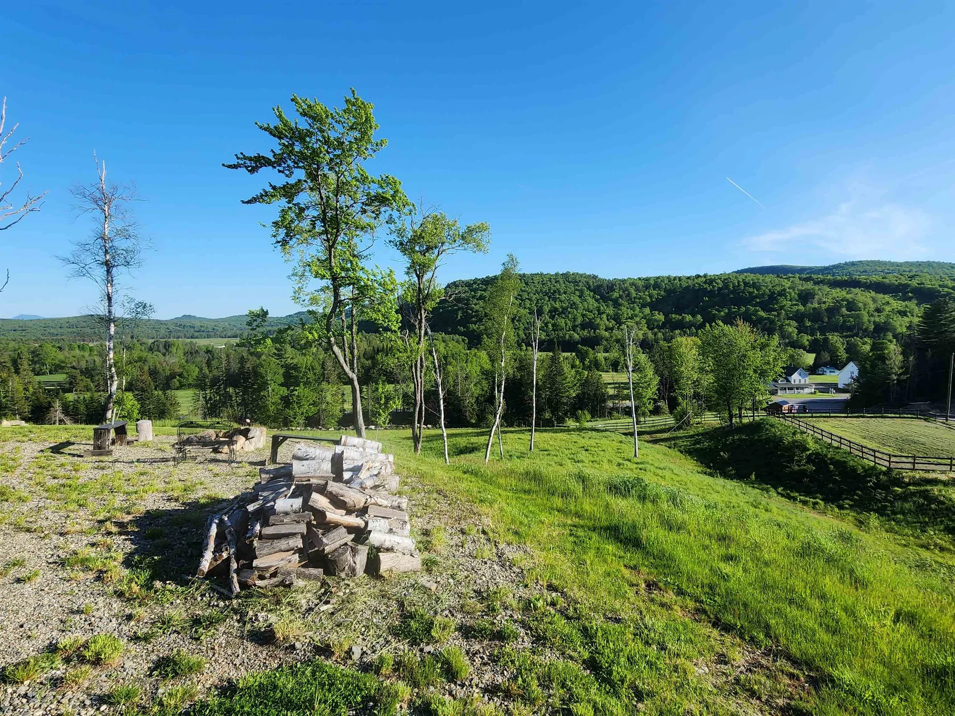 22 Mackenna Way Errol NH 03579