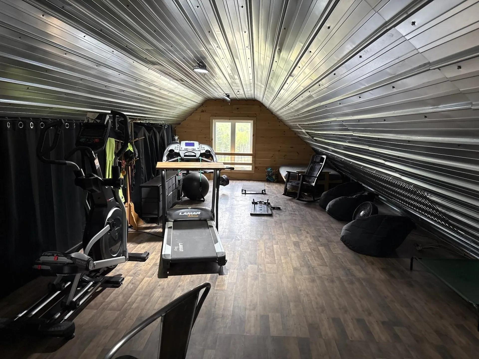 22 Mackenna Way Errol NH 03579