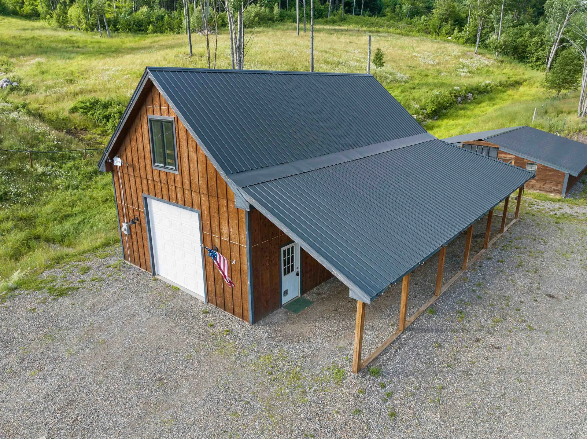 22 Mackenna Way Errol NH 03579