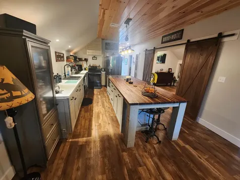22 Mackenna Way Errol NH 03579