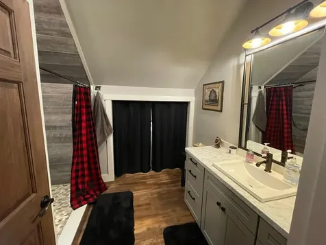 22 Mackenna Way Errol NH 03579