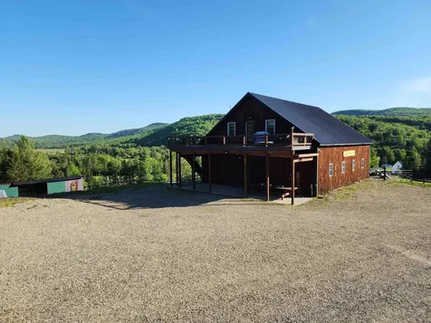 22 Mackenna Way Errol NH 03579