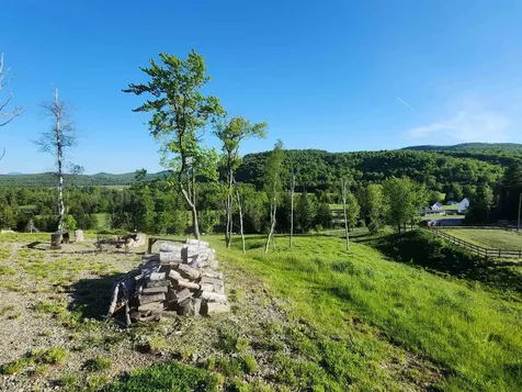 22 Mackenna Way Errol NH 03579
