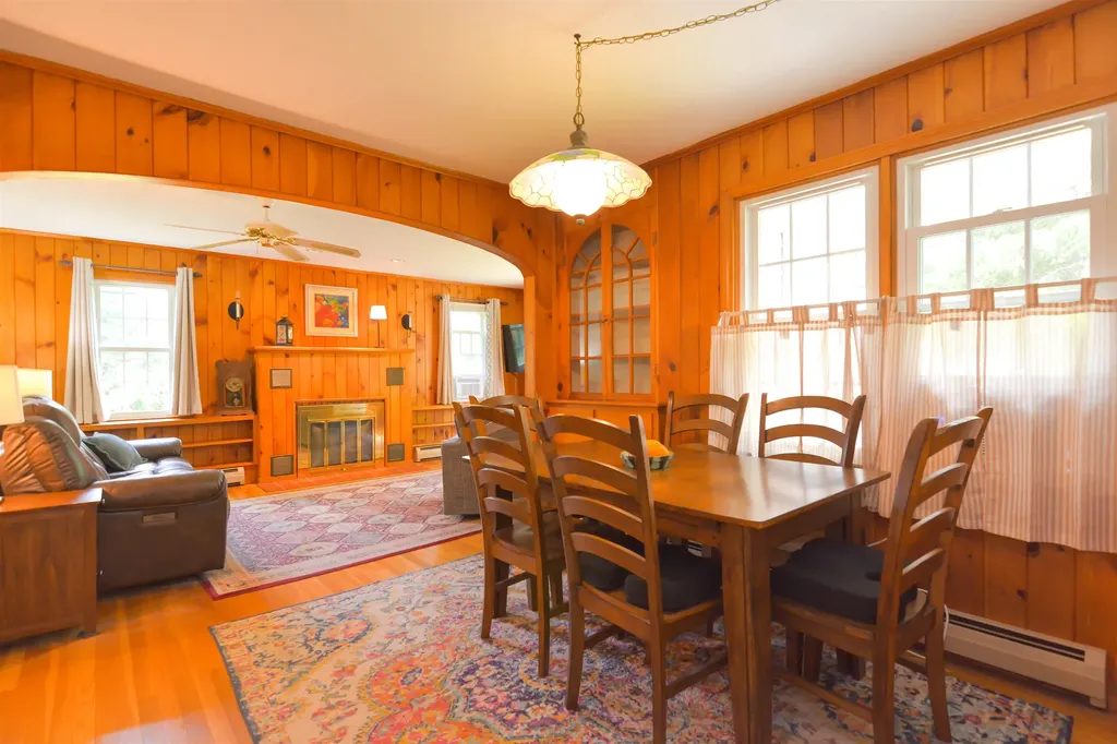 789 Old Homestead Highway Swanzey NH 03446