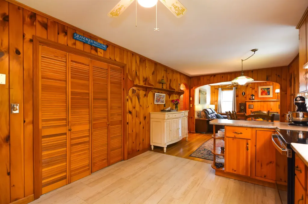 789 Old Homestead Highway Swanzey NH 03446