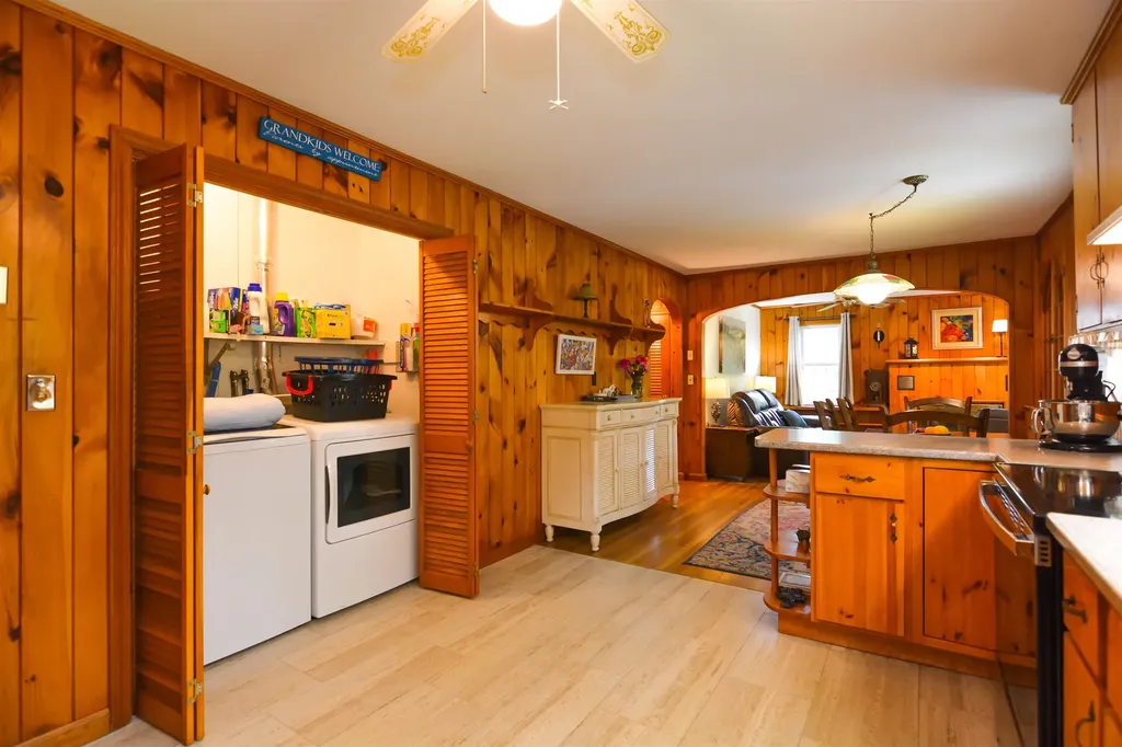 789 Old Homestead Highway Swanzey NH 03446
