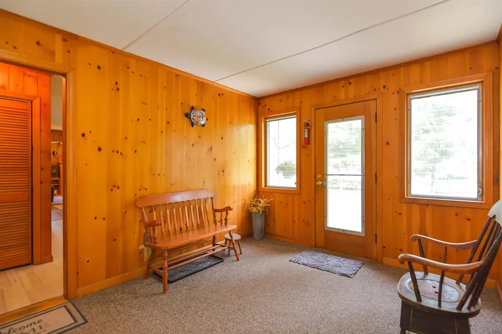 789 Old Homestead Highway Swanzey NH 03446