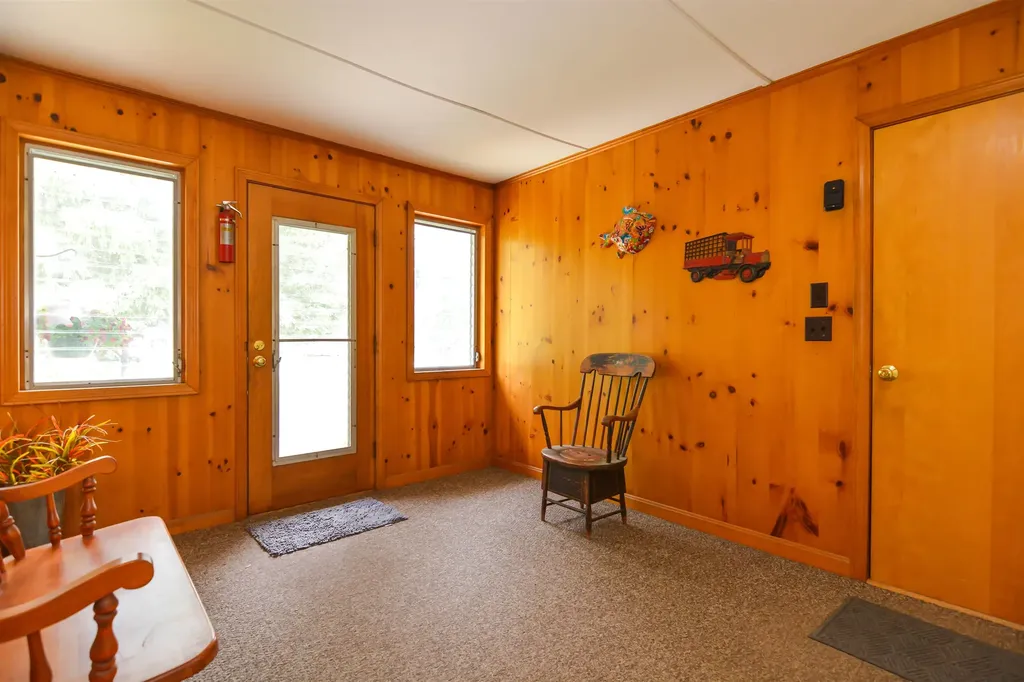 789 Old Homestead Highway Swanzey NH 03446