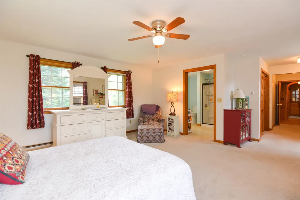 789 Old Homestead Highway Swanzey NH 03446