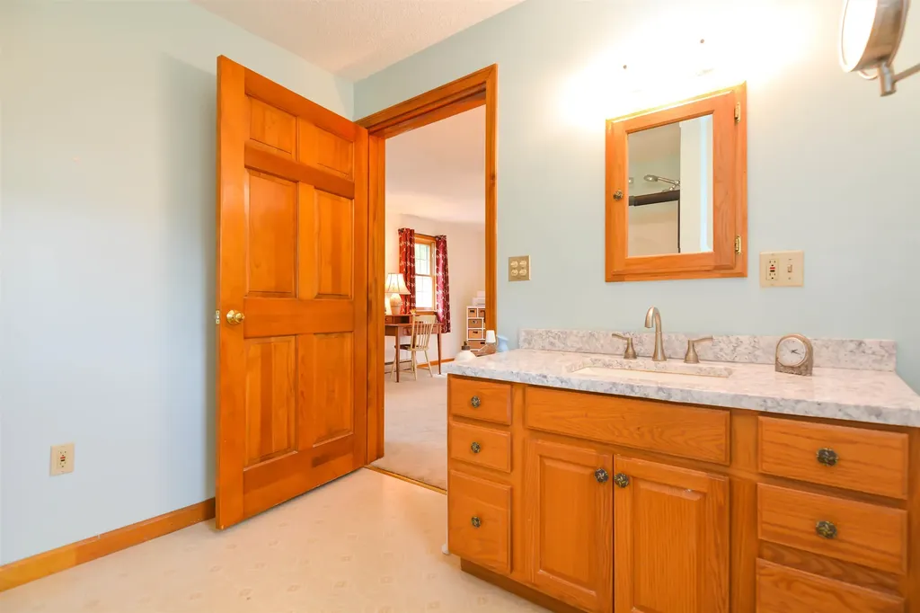 789 Old Homestead Highway Swanzey NH 03446