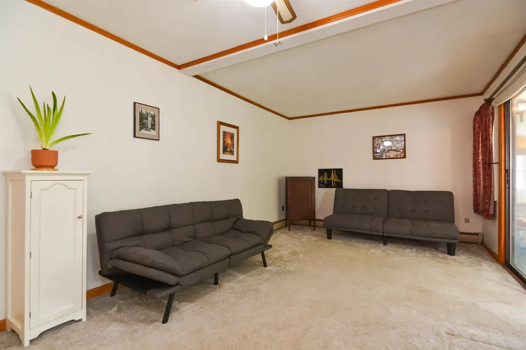 789 Old Homestead Highway Swanzey NH 03446