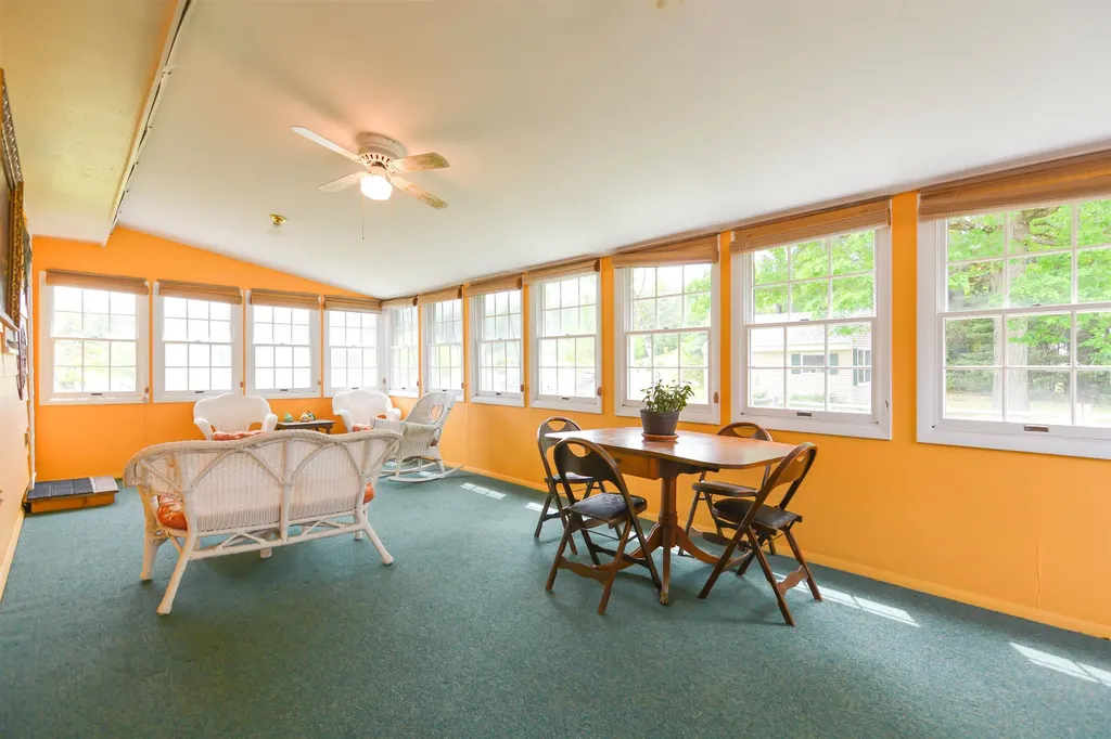 789 Old Homestead Highway Swanzey NH 03446