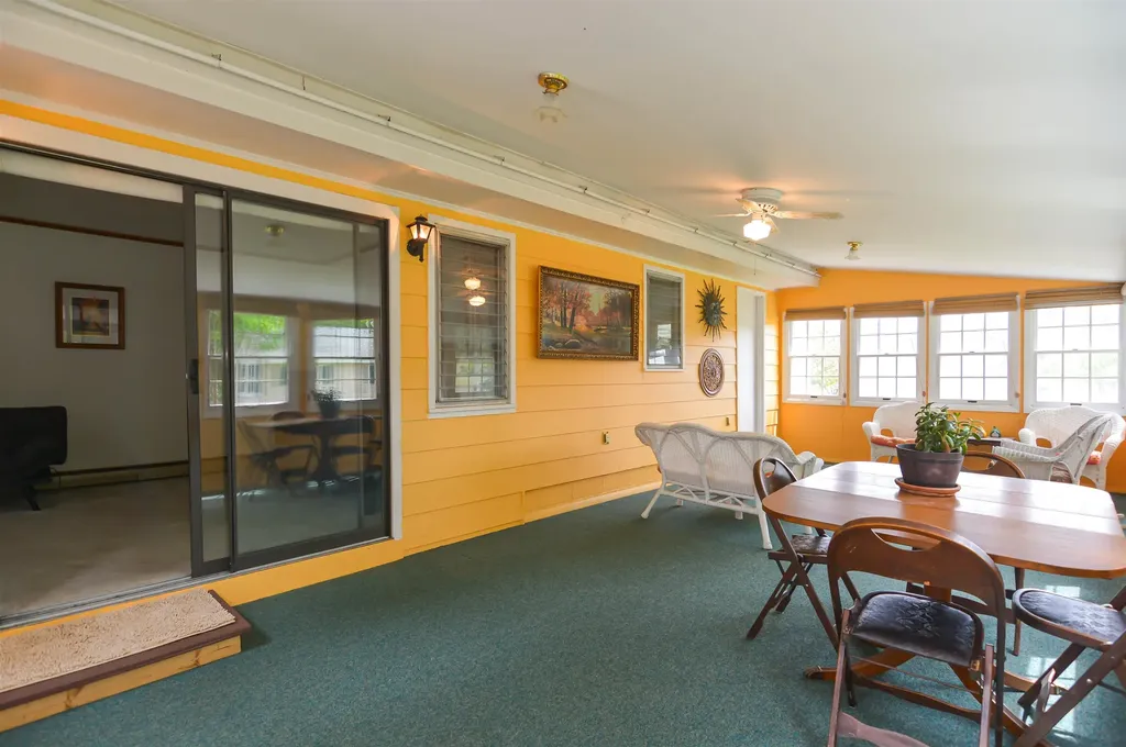789 Old Homestead Highway Swanzey NH 03446