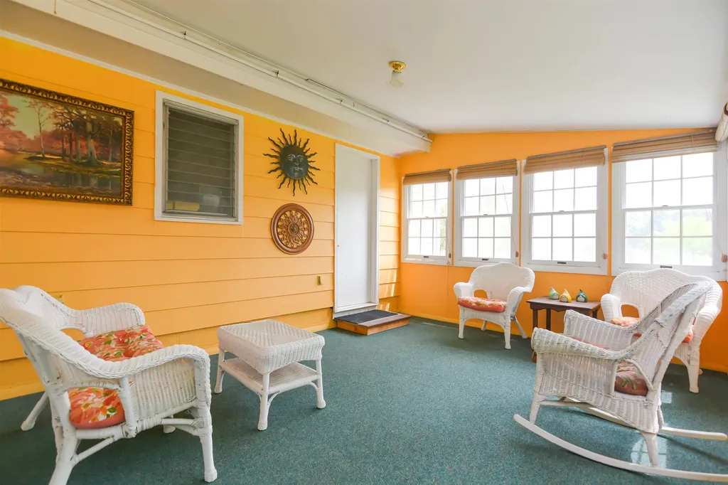789 Old Homestead Highway Swanzey NH 03446