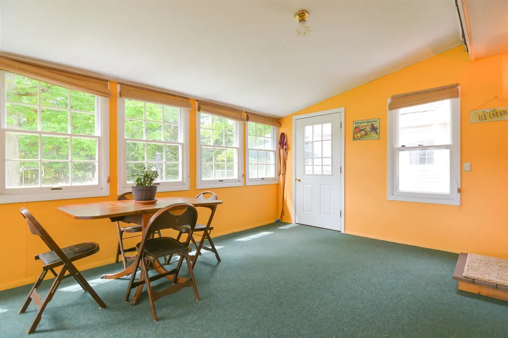 789 Old Homestead Highway Swanzey NH 03446