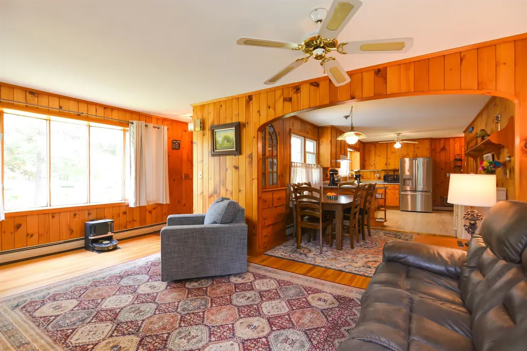 789 Old Homestead Highway Swanzey NH 03446