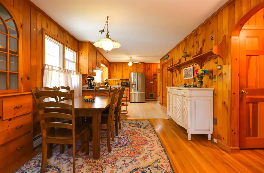 789 Old Homestead Highway Swanzey NH 03446