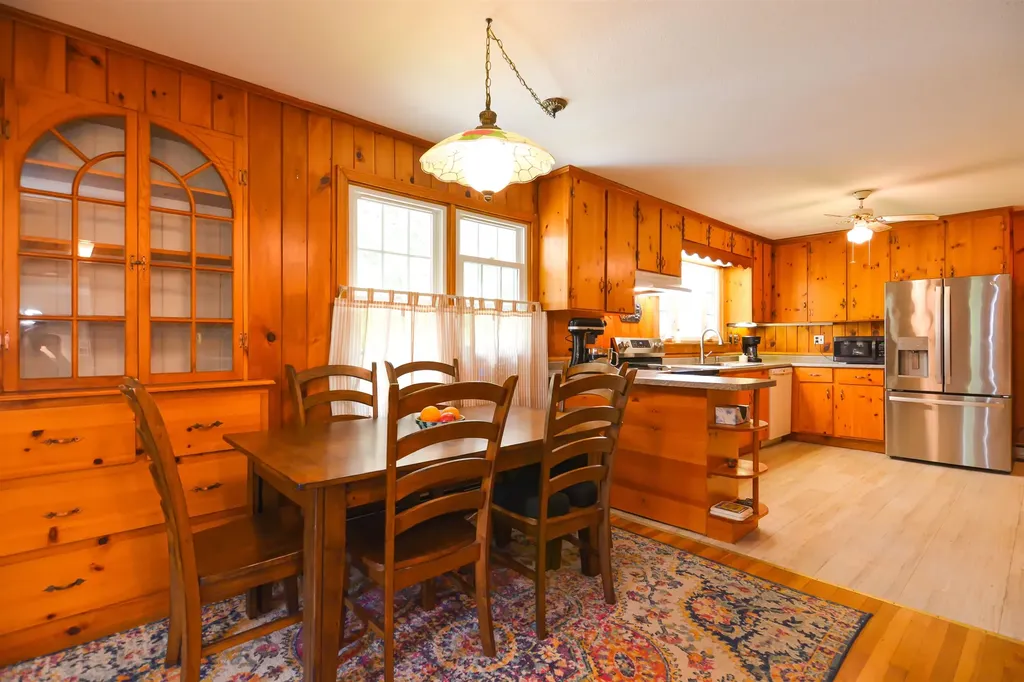 789 Old Homestead Highway Swanzey NH 03446