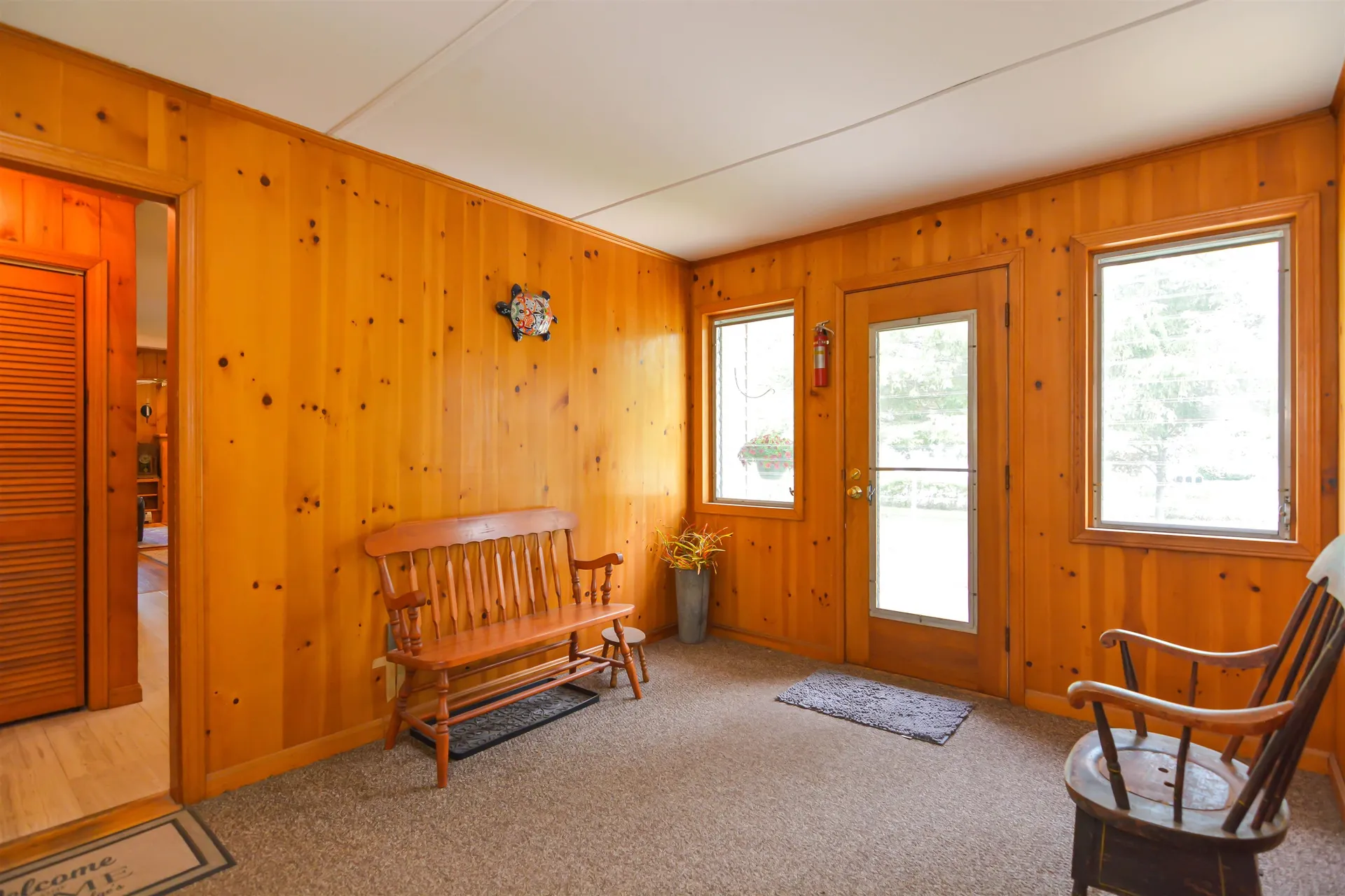 789 Old Homestead Highway Swanzey NH 03446