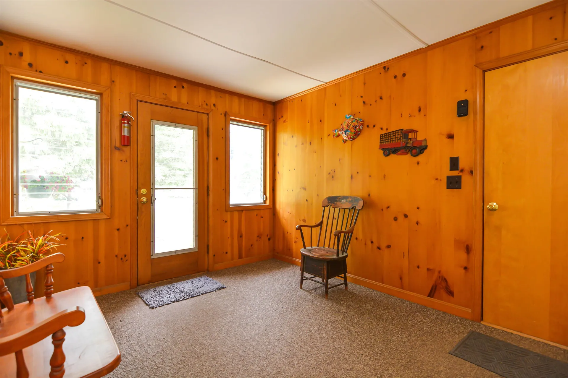 789 Old Homestead Highway Swanzey NH 03446