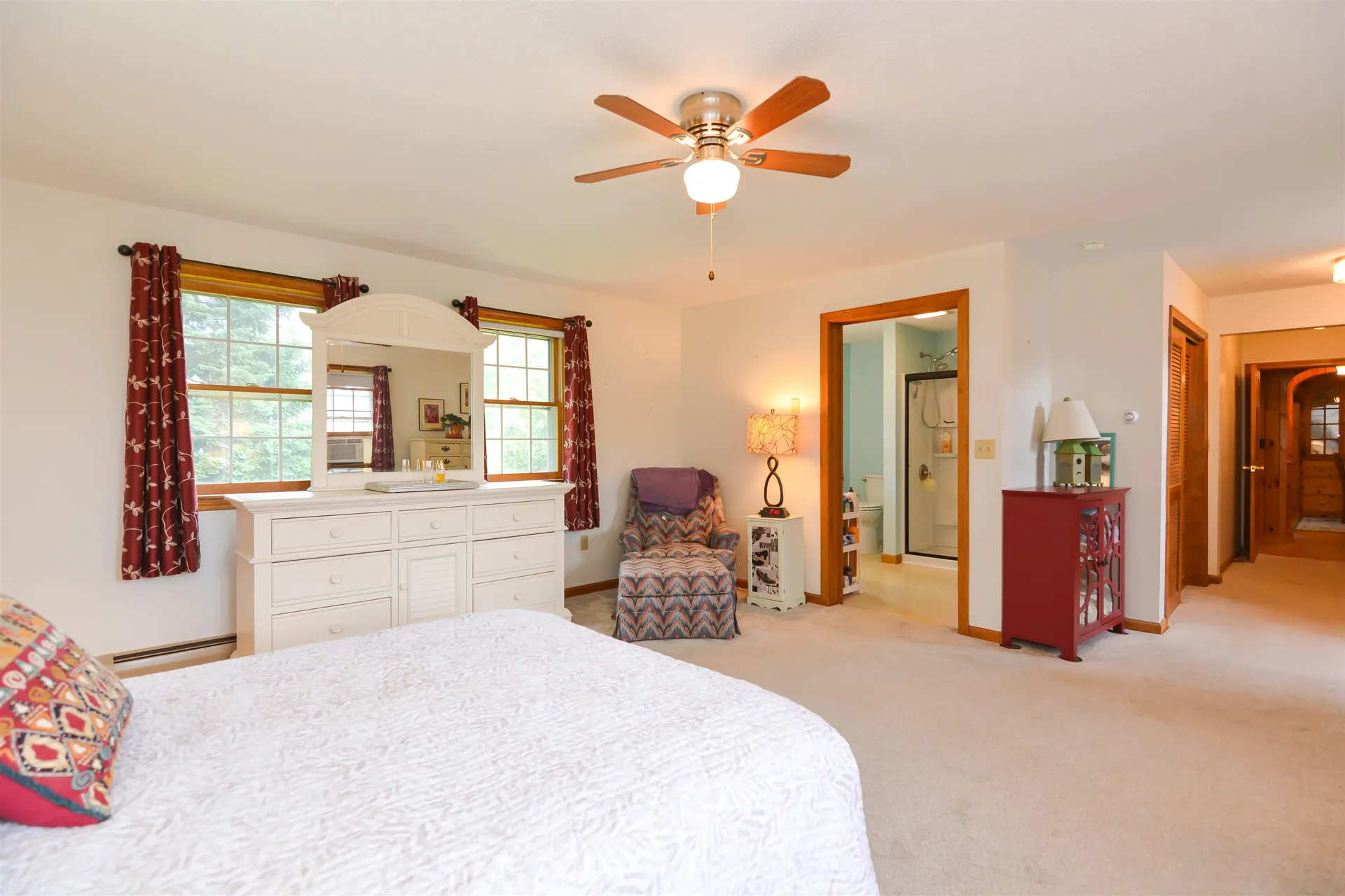 789 Old Homestead Highway Swanzey NH 03446