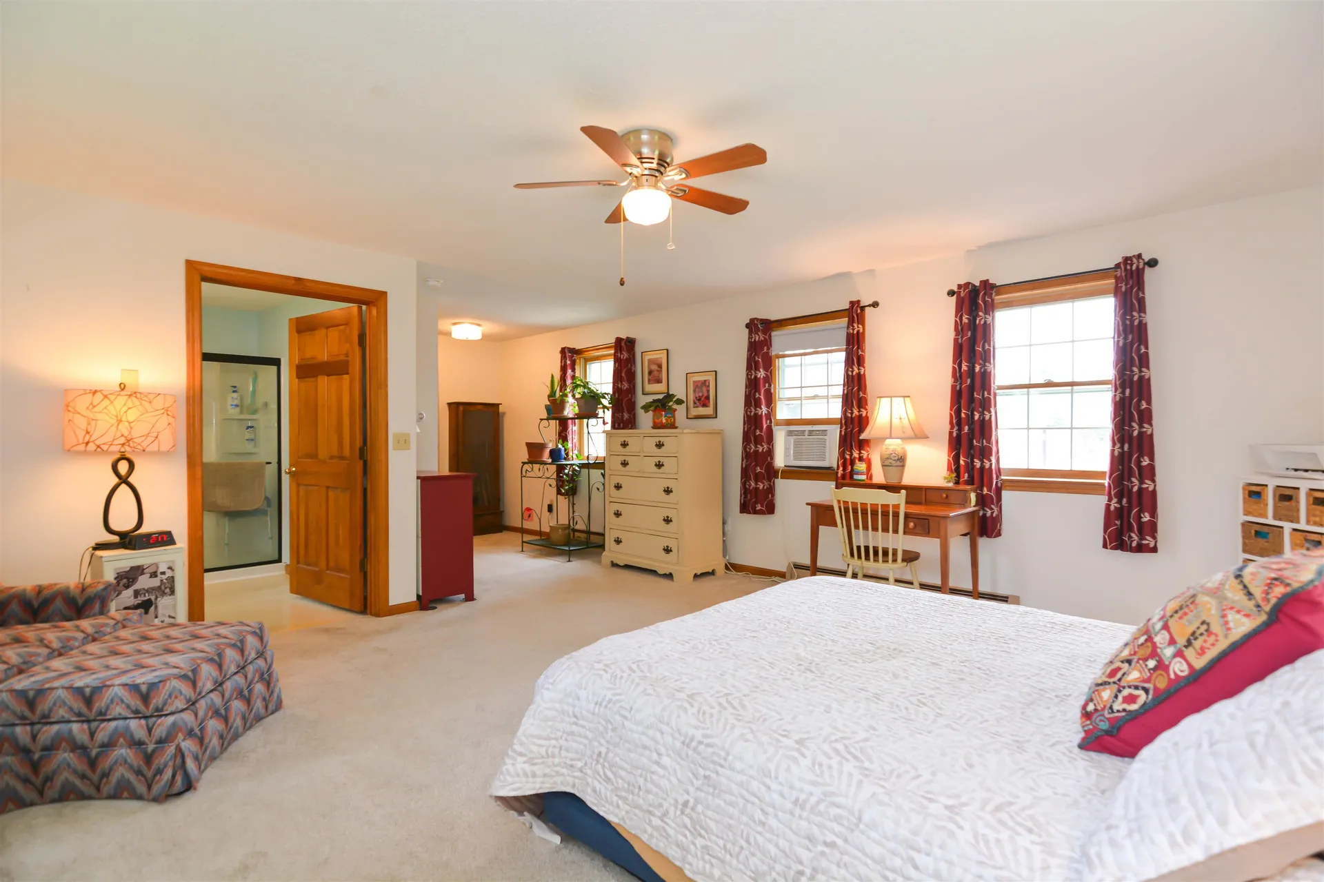789 Old Homestead Highway Swanzey NH 03446