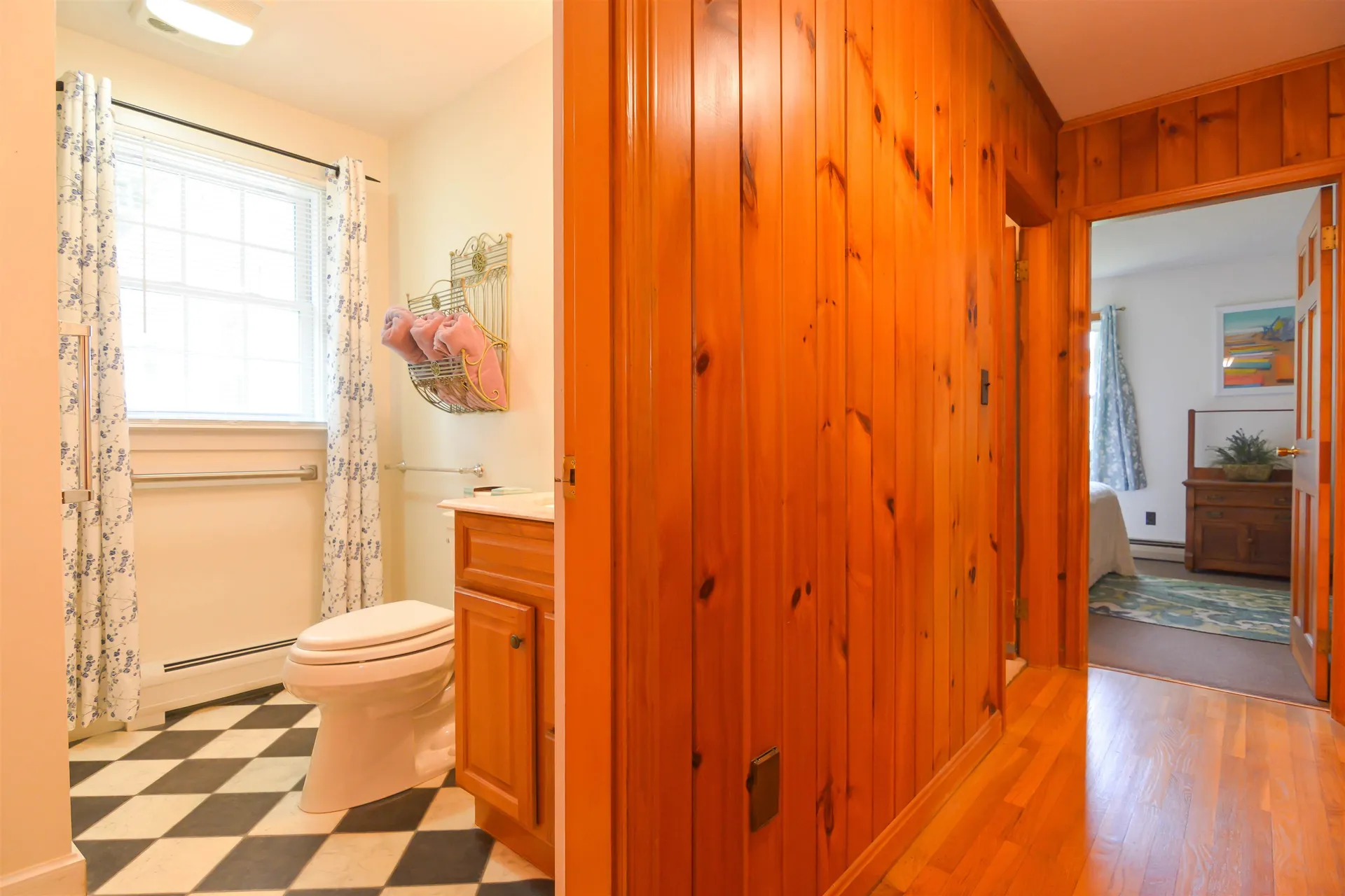 789 Old Homestead Highway Swanzey NH 03446