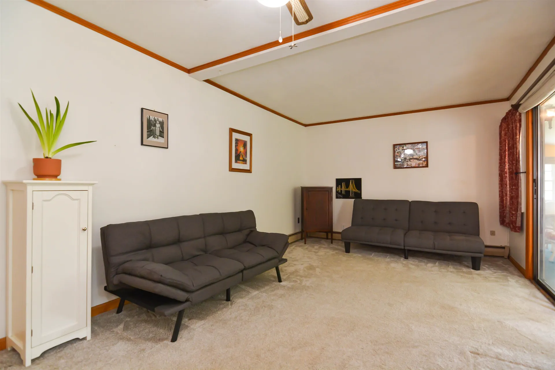 789 Old Homestead Highway Swanzey NH 03446