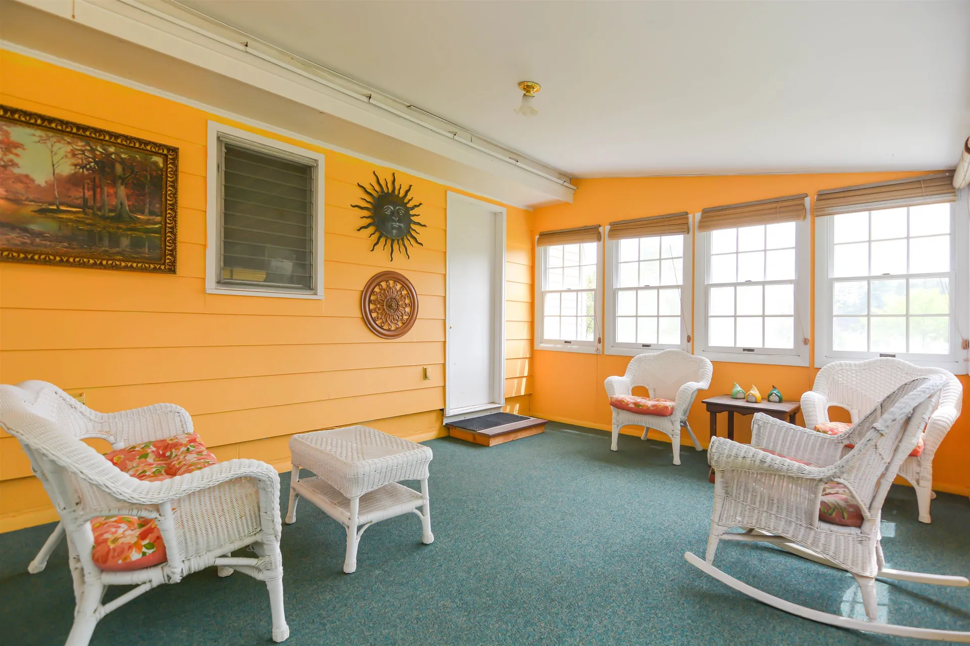 789 Old Homestead Highway Swanzey NH 03446