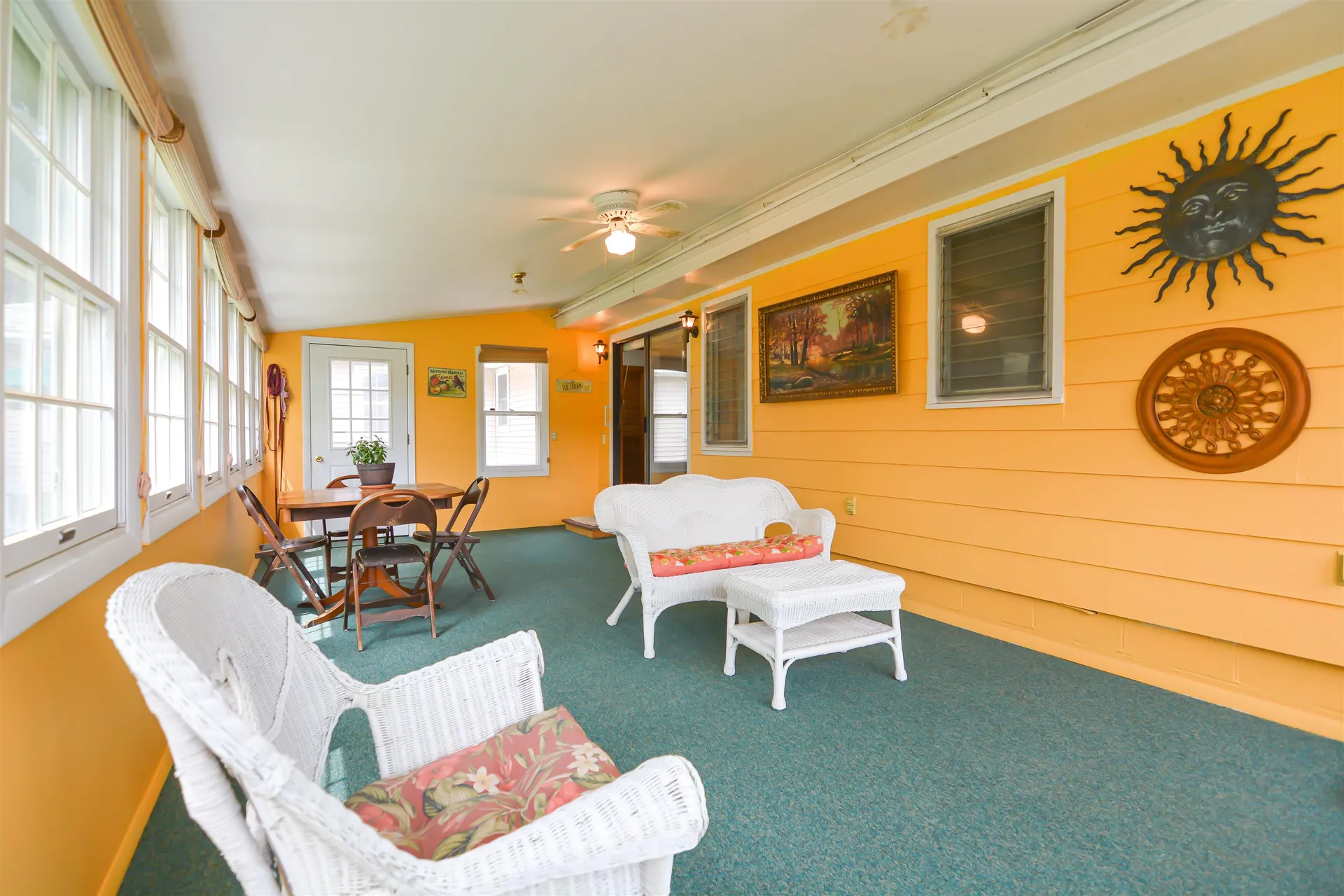 789 Old Homestead Highway Swanzey NH 03446
