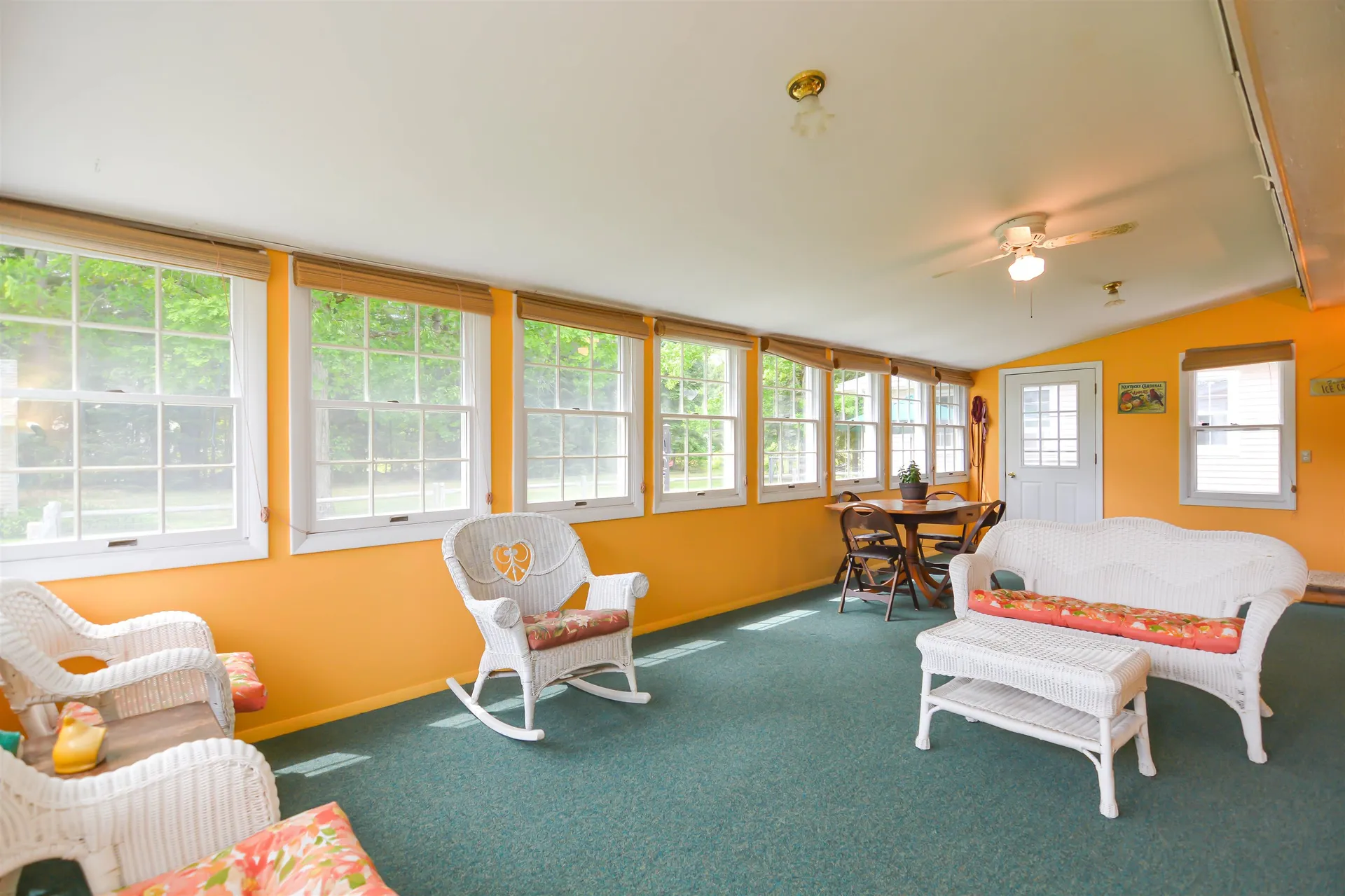 789 Old Homestead Highway Swanzey NH 03446