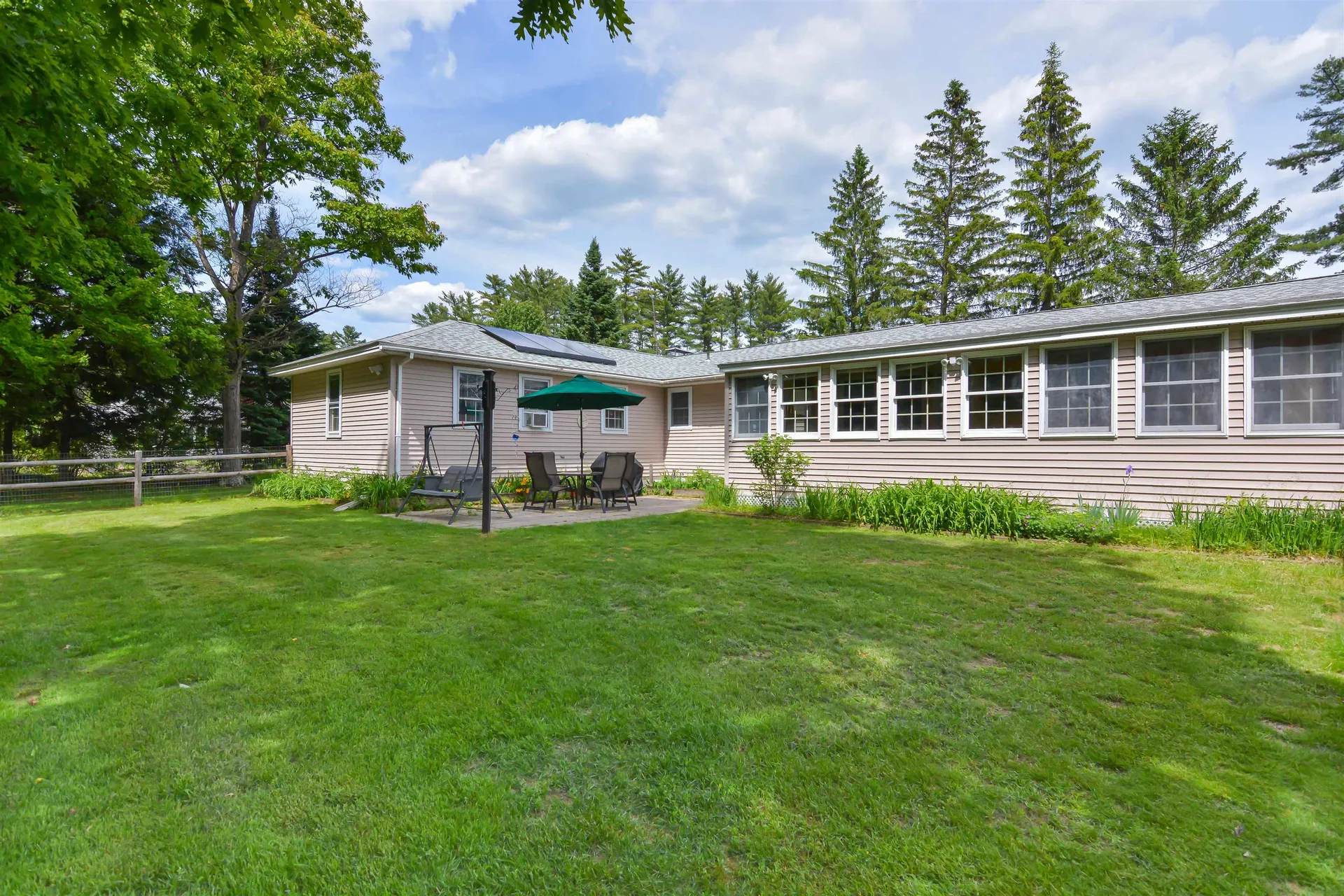 789 Old Homestead Highway Swanzey NH 03446